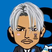 �G���[