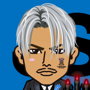 �G���[