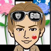 �ށ[��