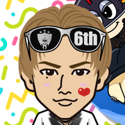 �ށ[��