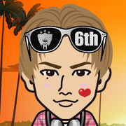 �ށ[��