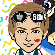 �ށ[��