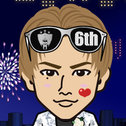 �ށ[��