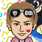 �ށ[��