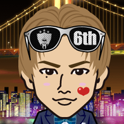�ށ[��