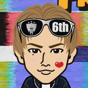 �ށ[��