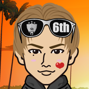 �ށ[��