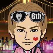 �ށ[��