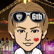 �ށ[��