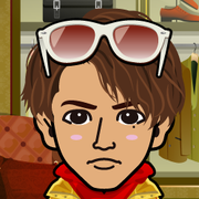 �����C�a������