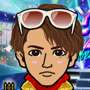 �����C�a������