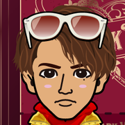 �����C�a������