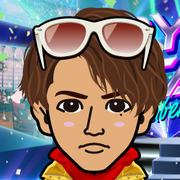 �����C�a������