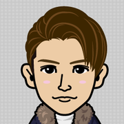 �f�B�A�t���\��