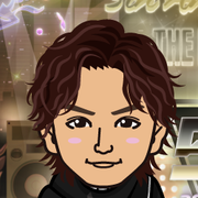 H.DAIKI