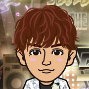 �����߂�