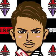 �Ղ��݂�