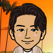 �܂�����