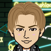 TAKENOBU