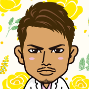 �E�j�G��