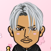 ��イ�|��