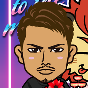 ���݂�