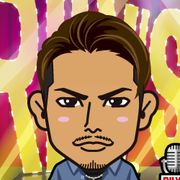 ���������݂�݂�