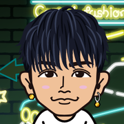 �`�_�~�i�~