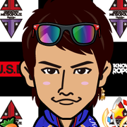 �������