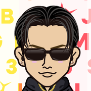 ���݁[��