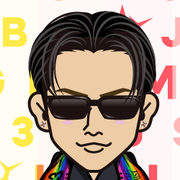 ���݁[��