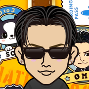 ���݁[��