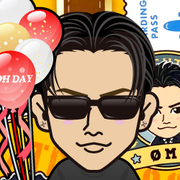 ���݁[��