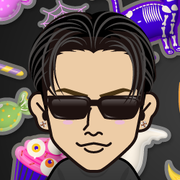 ���݁[��