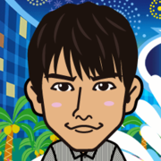 ���Ȃ���0824