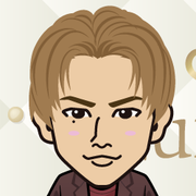 �J �� ��