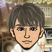 �썑�̃z�N�u�[