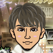 �썑�̃z�N�u�[