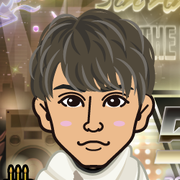 �썑�̃z�N�u�[