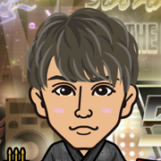 �썑�̃z�N�u�[