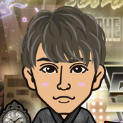 �썑�̃z�N�u�[