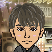 �썑�̃z�N�u�[