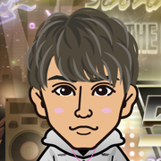 �썑�̃z�N�u�[