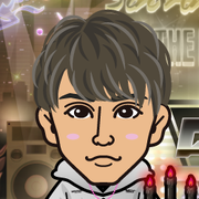 �썑�̃z�N�u�[