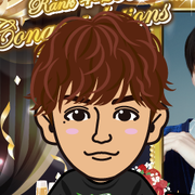 �썑�̃z�N�u�[