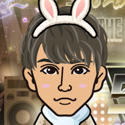 ���肳�A