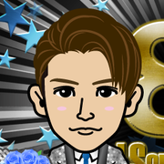 mipochan
