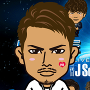 �̂�R(�E�́E)�m