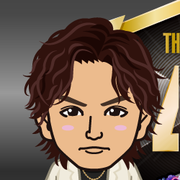 HIROMU��