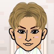 alan�����